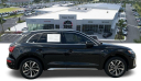 Thumbnail image of 2022 Audi Q5 at Cape Coral Chrysler Dodge Jeep Ram