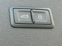 Thumbnail image of 2022 Audi Q5 at Cape Coral Chrysler Dodge Jeep Ram