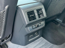 Thumbnail image of 2022 Audi Q5 at Cape Coral Chrysler Dodge Jeep Ram
