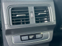 Thumbnail image of 2022 Audi Q5 at Cape Coral Chrysler Dodge Jeep Ram