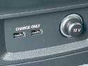 Thumbnail image of 2022 Audi Q5 at Cape Coral Chrysler Dodge Jeep Ram