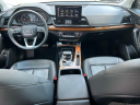 Thumbnail image of 2022 Audi Q5 at Cape Coral Chrysler Dodge Jeep Ram