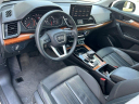 Thumbnail image of 2022 Audi Q5 at Cape Coral Chrysler Dodge Jeep Ram