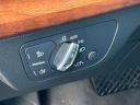 Thumbnail image of 2022 Audi Q5 at Cape Coral Chrysler Dodge Jeep Ram