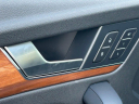 Thumbnail image of 2022 Audi Q5 at Cape Coral Chrysler Dodge Jeep Ram