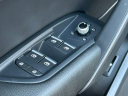 Thumbnail image of 2022 Audi Q5 at Cape Coral Chrysler Dodge Jeep Ram
