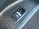 Thumbnail image of 2022 Audi Q5 at Cape Coral Chrysler Dodge Jeep Ram