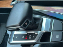 Thumbnail image of 2022 Audi Q5 at Cape Coral Chrysler Dodge Jeep Ram
