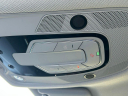 Thumbnail image of 2022 Audi Q5 at Cape Coral Chrysler Dodge Jeep Ram
