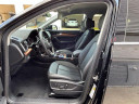 Thumbnail image of 2022 Audi Q5 at Cape Coral Chrysler Dodge Jeep Ram
