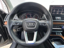 Thumbnail image of 2022 Audi Q5 at Cape Coral Chrysler Dodge Jeep Ram