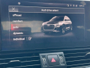 Thumbnail image of 2022 Audi Q5 at Cape Coral Chrysler Dodge Jeep Ram