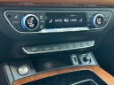 Thumbnail image of 2022 Audi Q5 at Cape Coral Chrysler Dodge Jeep Ram