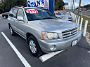 Thumbnail image of 2002 Toyota Highlander at Stan's Premium Cars