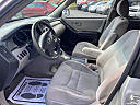 Thumbnail image of 2002 Toyota Highlander at Stan's Premium Cars