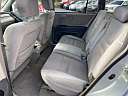 Thumbnail image of 2002 Toyota Highlander at Stan's Premium Cars
