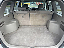 Thumbnail image of 2002 Toyota Highlander at Stan's Premium Cars