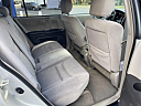 Thumbnail image of 2002 Toyota Highlander at Stan's Premium Cars