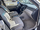 Thumbnail image of 2002 Toyota Highlander at Stan's Premium Cars
