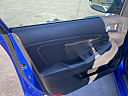 Thumbnail image of 2011 Kia Optima at R & S Enterprises