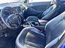 Thumbnail image of 2011 Kia Optima at R & S Enterprises