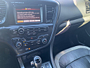 Thumbnail image of 2011 Kia Optima at R & S Enterprises