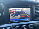 Thumbnail image of 2011 Kia Optima at R & S Enterprises