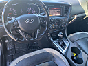 Thumbnail image of 2011 Kia Optima at R & S Enterprises
