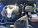 Thumbnail image of 2011 Kia Optima at R & S Enterprises