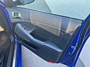 Thumbnail image of 2011 Kia Optima at R & S Enterprises