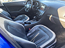 Thumbnail image of 2011 Kia Optima at R & S Enterprises