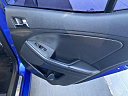 Thumbnail image of 2011 Kia Optima at R & S Enterprises
