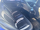 Thumbnail image of 2011 Kia Optima at R & S Enterprises