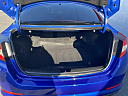 Thumbnail image of 2011 Kia Optima at R & S Enterprises