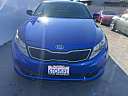 Thumbnail image of 2011 Kia Optima at R & S Enterprises