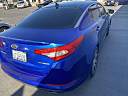 Thumbnail image of 2011 Kia Optima at R & S Enterprises