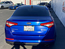 Thumbnail image of 2011 Kia Optima at R & S Enterprises