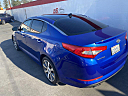 Thumbnail image of 2011 Kia Optima at R & S Enterprises