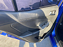 Thumbnail image of 2011 Kia Optima at R & S Enterprises