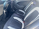 Thumbnail image of 2011 Kia Optima at R & S Enterprises