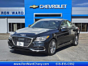 Thumbnail image of 2020 Genesis G80 at Ron Ward Chevrolet