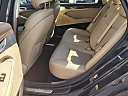 Thumbnail image of 2020 Genesis G80 at Ron Ward Chevrolet