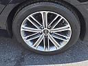 Thumbnail image of 2020 Genesis G80 at Ron Ward Chevrolet