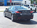 Thumbnail image of 2020 Genesis G80 at Ron Ward Chevrolet