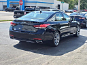 Thumbnail image of 2020 Genesis G80 at Ron Ward Chevrolet