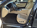 Thumbnail image of 2020 Genesis G80 at Ron Ward Chevrolet