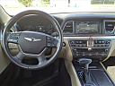 Thumbnail image of 2020 Genesis G80 at Ron Ward Chevrolet