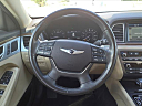 Thumbnail image of 2020 Genesis G80 at Ron Ward Chevrolet
