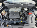 Thumbnail image of 2021 Chevrolet Trailblazer at Front Line Auto Sales