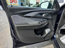 Thumbnail image of 2021 Chevrolet Trailblazer at Front Line Auto Sales